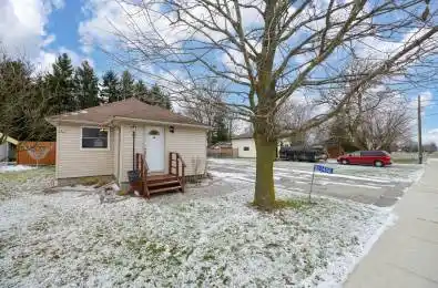 51456 Pressey Line Malahide Ontario N0L 2J0