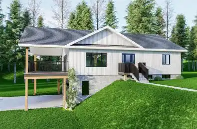 7037 Beech Street Hamilton Township Ontario K9A 4K1