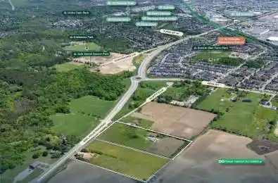 14096 Emil Kolb Parkway Caledon Ontario L7E 4J8