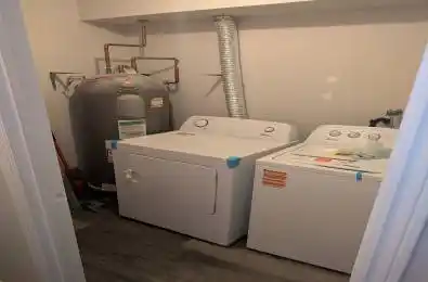 75 Elm Street Unit# 303 St. Thomas Ontario N5R 1H7