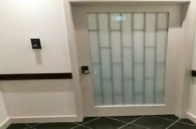 330 Hwy 7 N/A Unit# PH5C Richmond Hill Ontario L4B 3P8