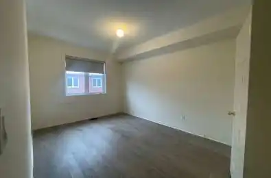 61 William F Bell Parkway Richmond Hill Ontario L4S 0K1