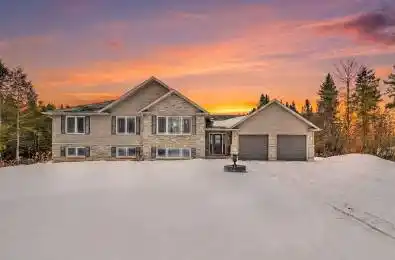 366 Ray Road Centre Hastings Ontario K0K 2K0