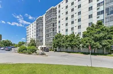 127 Belmont Drive Unit# 909 London South Ontario N6J 4J7
