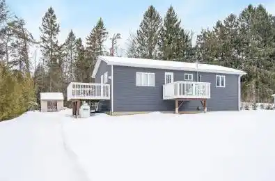 3554 John Street Ramara Ontario L0K 1B0