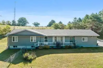 1973 County 30 Road Brighton Ontario K0K 1H0