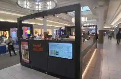 1355 Kingston Road Unit# 216K Pickering Ontario L1V 1B8