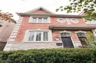 198A Finch Avenue Toronto C14 Ontario M2N 4R9