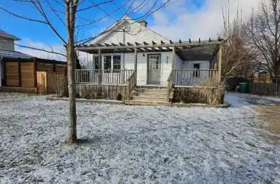 4360 Petrolia Line Petrolia Ontario N0N 1R0