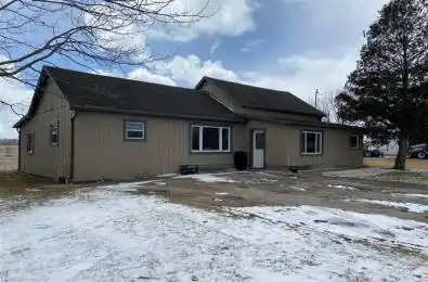 53137 Calton Line Malahide Ontario N5H 2R5