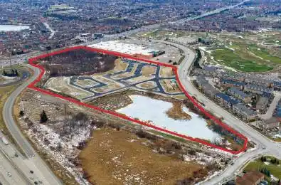 10194 Heart Lake Road Brampton Ontario L6G 0G7