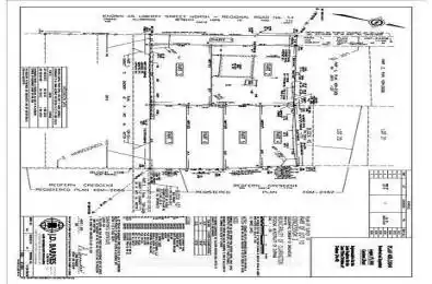 221A Liberty Street Clarington Ontario L1C 2M6