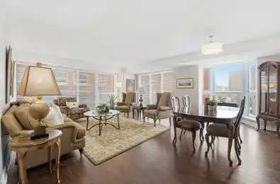 67 Caroline Street Unit# 5E Hamilton Ontario L8P 3K6