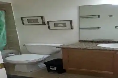 80 Tatra Crescent Unit# 4 Brampton Ontario L6Y 0K5