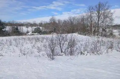 268 Crozier Road Tay Valley Ontario K0G 1X0