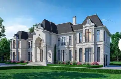 8337 Guelph Line Milton Ontario L0P 1B0