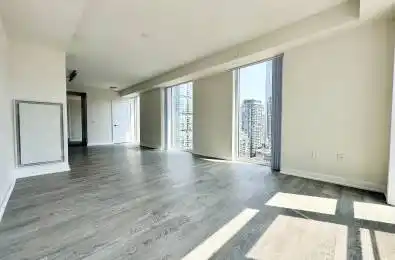 99 John Street Unit# 2001 Toronto C01 Ontario M5V 0S6