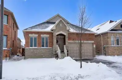 15 Mccaskell Street Brock Ontario L0K 1A0