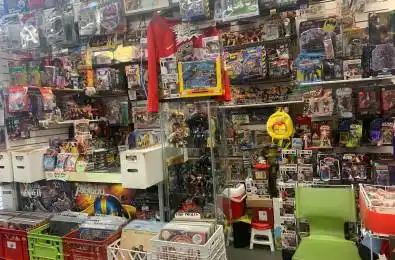 8 Westmore Drive Toronto W10 Ontario M9V 5E2