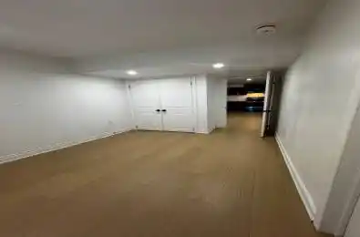 23 Junior Road Brampton Ontario L7A 5J4