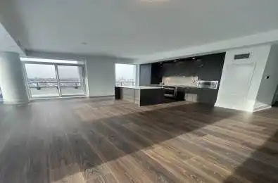 115 Denison Avenue Unit# PH05 Toronto C01 Ontario M5T 0E6