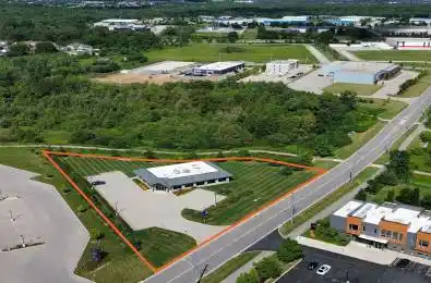 501 Hanlon Creek Boulevard Guelph Ontario N1C 0A1