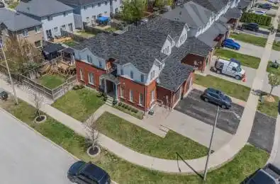 129 Stonemount Crescent Essa Ontario L0M 1B4