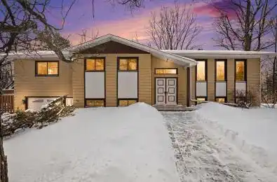 1273 Usborne Street McNab/Braeside Ontario K0A 1G0