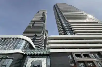 225 Commerce Street Unit# 5310 Vaughan Ontario L4K 0R1