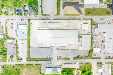 70 Mount Hope Street Unit# #1 Kawartha Lakes Ontario K9V 5G4