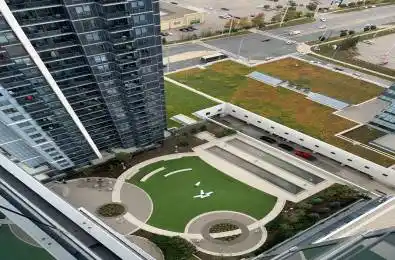 3600 Highway 7 N/A Unit# PHO2 Vaughan Ontario L4L 0G7