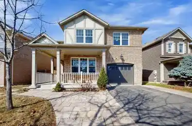 367 Grenke Place Unit# Basement Milton Ontario L9T 7T4