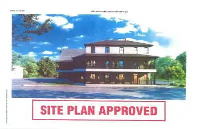 2567 Stevensville Road Fort Erie Ontario L0S 1S0