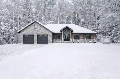 1757 4th Concession Road Norfolk Ontario N0E 1P0