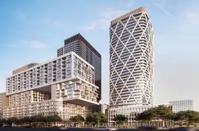 238 Simcoe Street Unit# 2309 Toronto C01 Ontario M5T 3B9