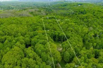 430 Churchill Avenue King Ontario L7B 0G9