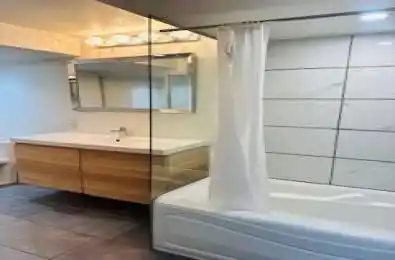 53 Freshspring Drive Brampton Ontario L6R 3H8