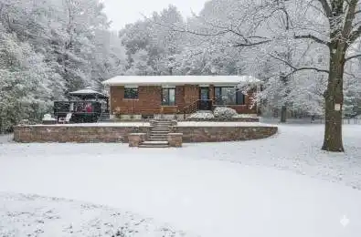 329 Kennedy Road Greater Madawaska Ontario K0J 1H0