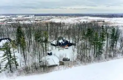 5465 No 1 Side Road Milton Ontario L9E 0P6