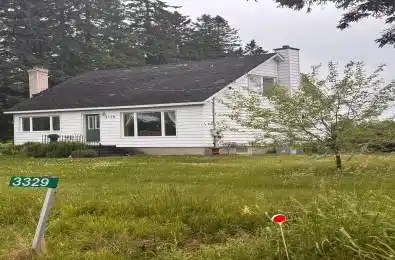 3329 Navan Road Orleans - Convent Glen and Area Ontario K1W 0K7