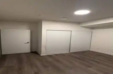 225 Malta Avenue Unit# 1207 Brampton Ontario L6Y 6H8