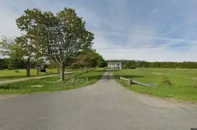 18902 Hurontario Street Caledon Ontario L7K 1W6