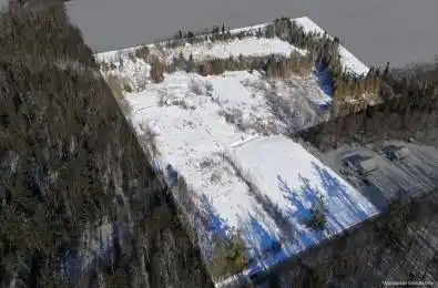 1012 12th Line Trent Hills Ontario K0L 1Y0