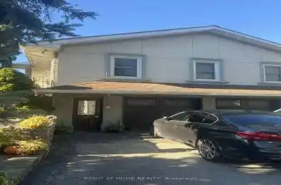 5409 Derry Road Milton Ontario L9T 2X6