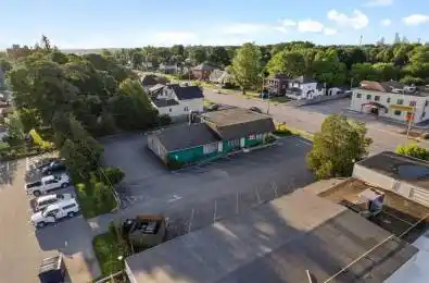 6535 Thorold Stone Road Niagara Falls Ontario L2J 1B2