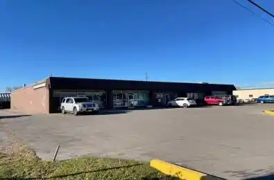 353 Millen Road Hamilton Ontario L8E 2H3