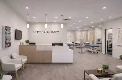 530 Speers Road Unit# 27 Oakville Ontario L6K 2G3