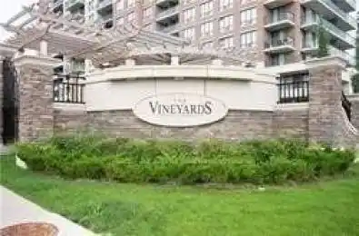 310 Red Maple Road Unit# 1210 Richmond Hill Ontario L4C 0T7