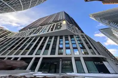 238 Simcoe Street Unit# 3204 Toronto C01 Ontario M5T 0E2