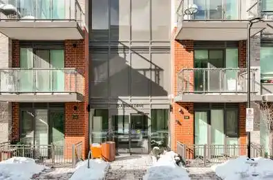 75 Attmar Drive Unit# 342 Brampton Ontario L6P 0Y6